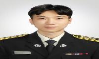 (추종민 독자투고) 폭염 속 온열질환 미리미리 대비하자