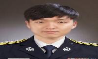 (정온유 독자투고) 여름철 벌 쏘임 사고에 주의하세요