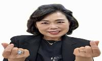 여수킨더숲유치원, AI 인공지능시대 유아들의 행복한 미소에서 답을 찾는다.