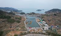 (기획보도) 2026여수세계섬박람회, 그 특별한 만남!