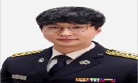 (박종명 독자투고) 주방 화재 특성과 K급 소화기