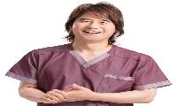 어깨 첨단 치료법 여수백병원 백창희 원장, ‘Arthroscopy 올해의 최우수 연구논문상 수상(Award Winner for Excellence)’ 영광
