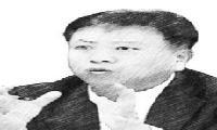 (백도현 칼럼) 우리가 여수다.