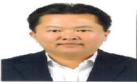 (서동환 독자투고) 여수시민과 함께 한 여수우체국 120년의 역사 !
