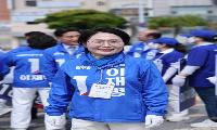 (민덕희 시의원 기고문) 시민이 만드는 공정한 공천, 지방정치의 혁신이 시작돼야 한다.