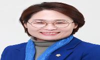 (기고문) 민덕희 여수시의원, 여수시 그리고 환경미화원!