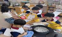 여수 킨더숲유치원, ‘영유아학교 시범사업 통합 모델’ 성과