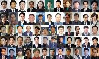 (신문협회 추석인사) “이웃을 배려하는 넉넉한 한가위 되시기를…”