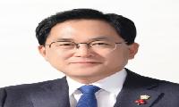 (이상우 기고문) 여수시 조국혁신당, “여순사건 77주기 추모∙애도”