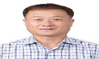 (문형운/ 기고문) 2025 농림어업총조사...“당신의 답이 농산어촌에 좋은 답이 됩니다”