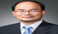 한창진 ‘2026 여수역사달력’ [여수 365생일섬] 출간