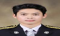 (김민옥 기고문) 불조심 강조의 달...건조한 계절, 작은 부주의가 큰 재난이 된다.