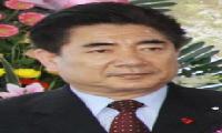 (윤문칠/ 여수섬섬 탐방 5) 황금빛 너울 속 “여자도(汝自島)”