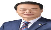 송하진, 여수시의회 최초 무소속 4선 당선...주민 선택으로 만든 새로운 기록