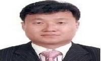 (문형운 기고문) 2025년 기준 경제총조사...“여러분의 참여가 지역경제의 큰 힘이 됩니다”