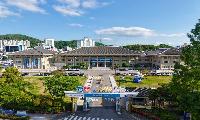 여수시, 2026년 하반기 인사 단행