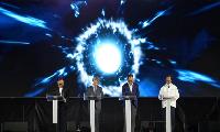 2026여수세계섬박람회, BS그룹과 공식후원 협약 체결