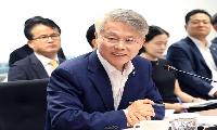 민형배 특별시장 “통합은 지역성장의 더 큰 힘…성과 나눌 것”