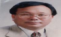 (김용필/ 칼럼) 여수 섬 박람회....“섬과 바다를 미래로 잇다”
