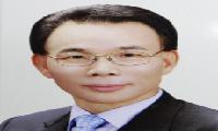(서석주 칼럼) 상상력의 원천(源泉)인 ‘2026여수세계섬박람회’