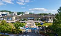 여수시, 9월 정기분 재산세 416억 원 부과