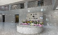 여수시, 추석 명절 기간 ‘영락공원’ 연장 운영 안내