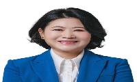 전남광주통합특별시 신임 대변인에 배미경 대표