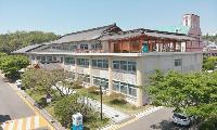 여수시, 추석 연휴 비상진료대책 시행