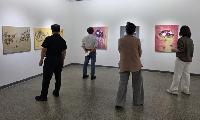 ‘민화로 여순사건 희생자 기린다’