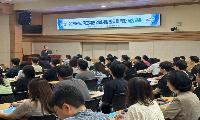 여수시, 2028년도 국고지원 건의사업 발굴 직원 교육 실시