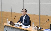 여수시, 2026여수세계섬박람회 사후활용계획 중간보고회 개최