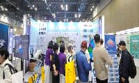 여수시, ‘2026 로컬콘텐츠페스타’ 참가… 여수 관광 매력 알려