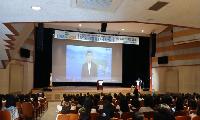 2026년 ESG 독서성장 포트폴리오 공모전, 여수서 개최